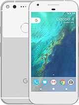 immagine rappresentativa di Google Pixel