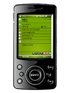 immagine rappresentativa di Gigabyte GSmart MW998
