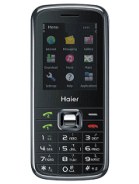 immagine rappresentativa di Haier V700