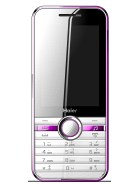 immagine rappresentativa di Haier V730