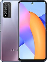 immagine rappresentativa di Honor 10X Lite