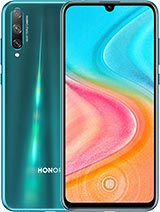 immagine rappresentativa di Honor 20 lite (China)