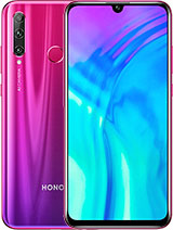 immagine rappresentativa di Honor 20i