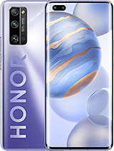 immagine rappresentativa di Honor 30 Pro+