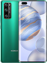 immagine rappresentativa di Honor 30 Pro