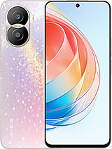 immagine rappresentativa di Honor X40i