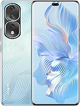 immagine rappresentativa di Honor 80 Pro