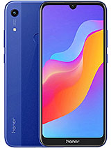 immagine rappresentativa di Honor 8A 2020