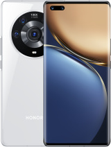 immagine rappresentativa di Honor Magic3 Pro