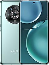 immagine rappresentativa di Honor Magic4