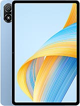 immagine rappresentativa di Honor Pad V8 Pro