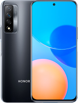 immagine rappresentativa di Honor Play 5T Pro