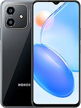 immagine rappresentativa di Honor Play6C