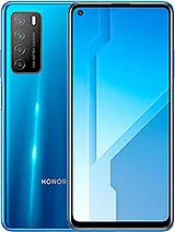 Honor Play4 1 immagine rappresentativa di Honor Play4