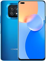 immagine rappresentativa di Honor Play5 Youth