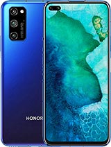 immagine rappresentativa di Honor V30 Pro