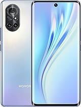 immagine rappresentativa di Honor V40 Lite