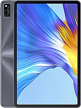 immagine rappresentativa di Honor V6