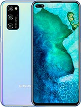 immagine rappresentativa di Honor View30 Pro