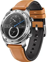 Huawei Watch Magic 1 immagine rappresentativa di Huawei Watch Magic