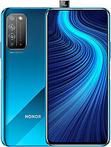 immagine rappresentativa di Honor X10 5G