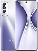 immagine rappresentativa di Honor X20 SE