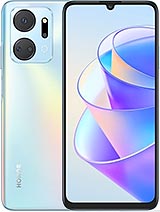 immagine rappresentativa di Honor X7a