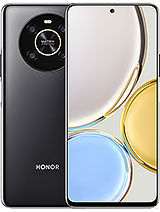 immagine rappresentativa di Honor X9