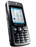 immagine rappresentativa di HP iPAQ 514