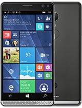 immagine rappresentativa di HP Elite x3