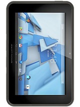 immagine rappresentativa di HP Pro Slate 10 EE G1