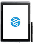 immagine rappresentativa di HP Pro Slate 12