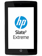 immagine rappresentativa di HP Slate7 Extreme