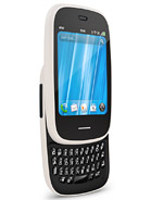 immagine rappresentativa di HP Veer 4G