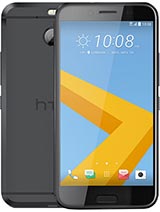 immagine rappresentativa di HTC 10 evo