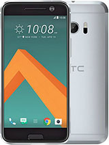 immagine rappresentativa di HTC 10