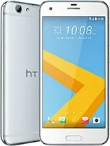 immagine rappresentativa di HTC One A9s