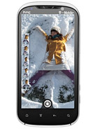 immagine rappresentativa di HTC Amaze 4G