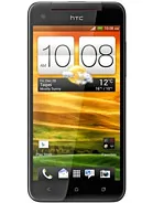 immagine rappresentativa di HTC Butterfly