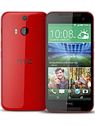 immagine rappresentativa di HTC Butterfly 2