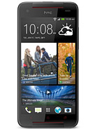 immagine rappresentativa di HTC Butterfly S