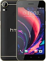 immagine rappresentativa di HTC Desire 10 Pro