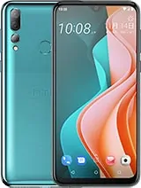 immagine rappresentativa di HTC Desire 19s