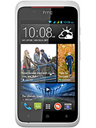 immagine rappresentativa di HTC Desire 210 dual sim
