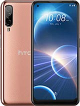 immagine rappresentativa di HTC Desire 22 Pro