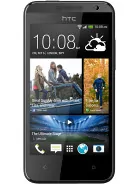 immagine rappresentativa di HTC Desire 300
