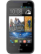 immagine rappresentativa di HTC Desire 310 dual sim