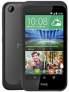 immagine rappresentativa di HTC Desire 320