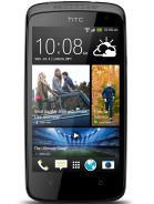 immagine rappresentativa di HTC Desire 500