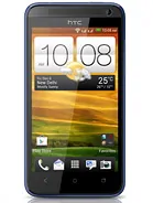 immagine rappresentativa di HTC Desire 501 dual sim